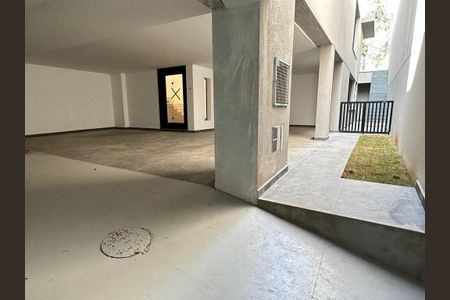 Casa de Condomínio à venda com 4 quartos, 828m² em Chácara Santo Antônio, São Paulo