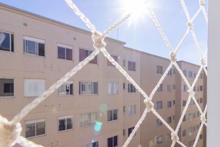 Apartamento para alugar com 42m², 2 quartos e sem vaga Apartamento para alugar com 42m², 2 quartos e sem vagaVista Lavanderia