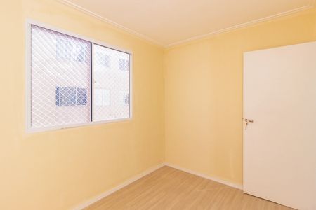 Apartamento para alugar com 42m², 2 quartos e sem vaga Apartamento para alugar com 42m², 2 quartos e sem vagaQuarto 1