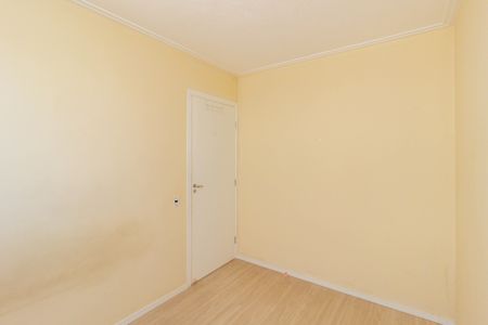 Apartamento para alugar com 42m², 2 quartos e sem vaga Apartamento para alugar com 42m², 2 quartos e sem vagaQuarto 2