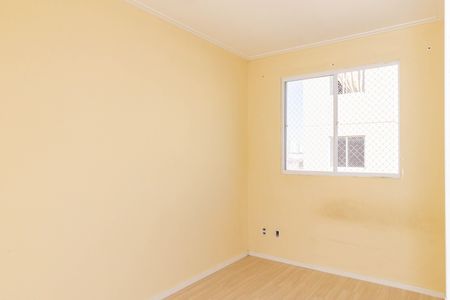 Quarto 2 de apartamento para alugar com 2 quartos, 42m² em Jardim das Gracas, São Paulo