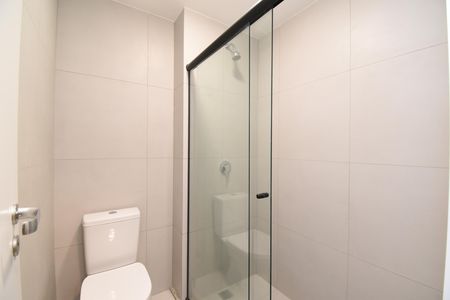 Apartamento para alugar com 46m², 2 quartos e 1 vagaBanheiro