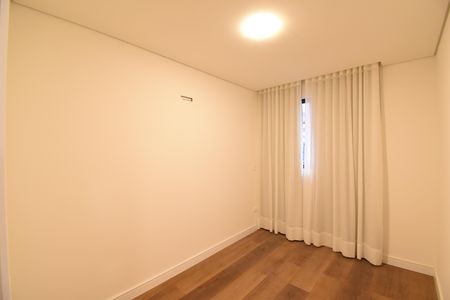 Apartamento para alugar com 46m², 2 quartos e 1 vagaQuarto 2