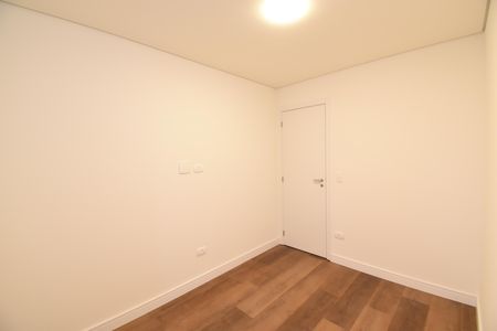 Apartamento para alugar com 46m², 2 quartos e 1 vagaQuarto 2