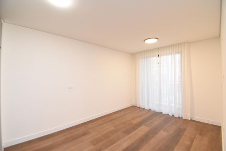 Apartamento para alugar com 46m², 2 quartos e 1 vagaSala/Cozinha
