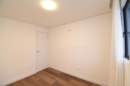 Apartamento para alugar com 46m², 2 quartos e 1 vagaQuarto 
