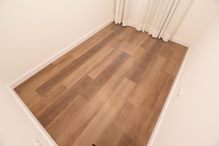 Apartamento para alugar com 46m², 2 quartos e 1 vagaQuarto 2