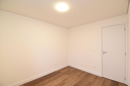 Apartamento para alugar com 46m², 2 quartos e 1 vagaQuarto 