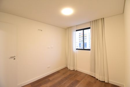 Apartamento para alugar com 46m², 2 quartos e 1 vagaQuarto 