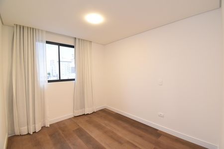 Apartamento para alugar com 46m², 2 quartos e 1 vagaQuarto 