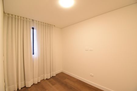Apartamento para alugar com 46m², 2 quartos e 1 vagaQuarto 2
