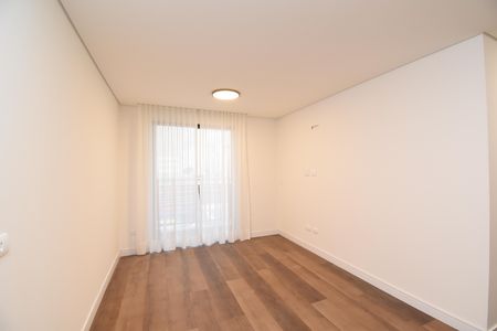 Apartamento para alugar com 46m², 2 quartos e 1 vagaSala/Cozinha