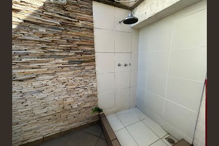 Apartamento para alugar com 140m², 3 quartos e 1 vagaCobertura