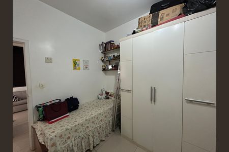 Apartamento para alugar com 140m², 3 quartos e 1 vagaQuarto 1