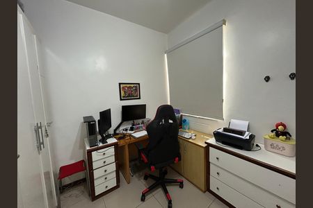 Apartamento para alugar com 140m², 3 quartos e 1 vagaQuarto 1