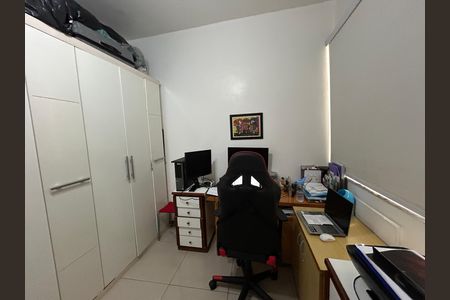 Apartamento para alugar com 140m², 3 quartos e 1 vagaQuarto 1