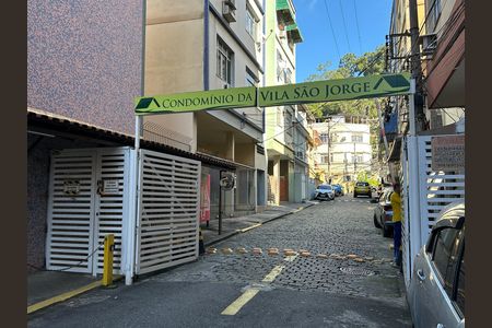 Apartamento para alugar com 140m², 3 quartos e 1 vagaPortaria