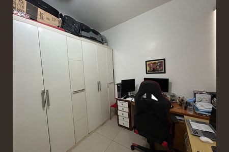 Apartamento para alugar com 140m², 3 quartos e 1 vagaQuarto 1