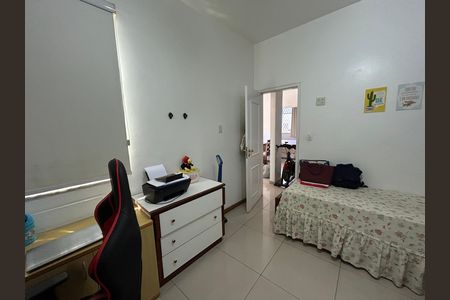 Apartamento para alugar com 140m², 3 quartos e 1 vagaQuarto 1