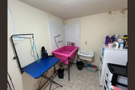Apartamento para alugar com 140m², 3 quartos e 1 vagaQuarto 2