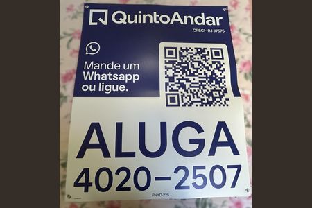 Apartamento para alugar com 140m², 3 quartos e 1 vagaPNYD-225
