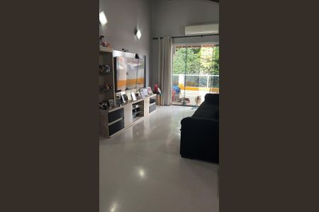 Casa à venda com 4 quartos, 160m² em Bortolândia, São Paulo