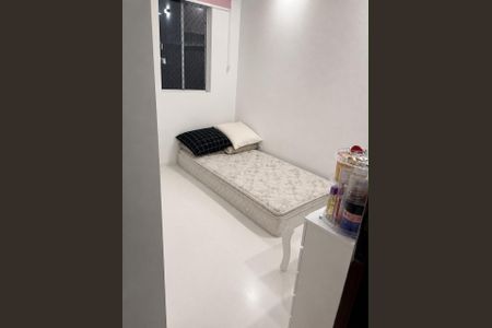 Casa à venda com 160m², 4 quartos e 4 vagasQuarto