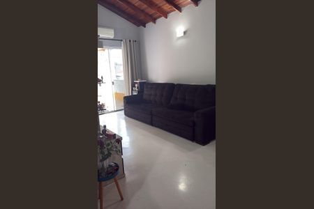 Sala de casa à venda com 4 quartos, 160m² em Bortolândia, São Paulo
