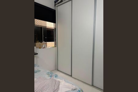 Casa à venda com 160m², 4 quartos e 4 vagasQuarto