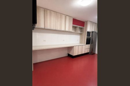 Casa à venda com 160m², 4 quartos e 4 vagasQuarto