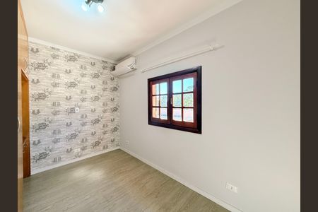 Casa à venda com 162m², 3 quartos e 3 vagasQuarto 3