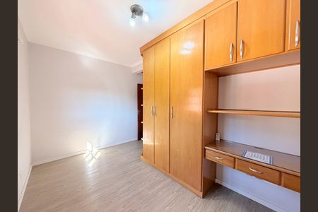 Casa à venda com 162m², 3 quartos e 3 vagasQuarto 3