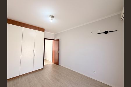 Suíte de casa à venda com 3 quartos, 162m² em Horto Santo Antonio, Jundiaí