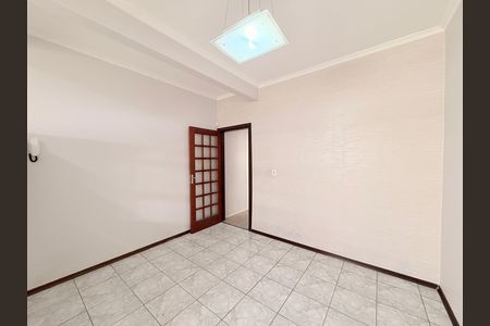 Casa à venda com 162m², 3 quartos e 3 vagasSala de Jantar