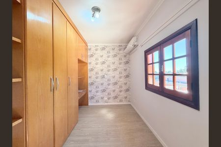Casa à venda com 162m², 3 quartos e 3 vagasQuarto 3