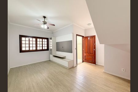 Casa à venda com 3 quartos, 162m² em Horto Santo Antonio, Jundiaí