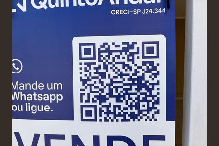 Casa à venda com 162m², 3 quartos e 3 vagasPlaquinha instalada COD BALD-927