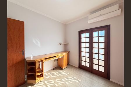 Casa à venda com 162m², 3 quartos e 3 vagasQuarto 2