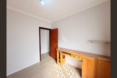 Casa à venda com 162m², 3 quartos e 3 vagasQuarto 2