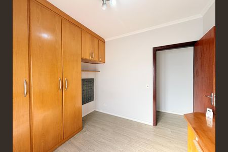 Casa à venda com 162m², 3 quartos e 3 vagasQuarto 2