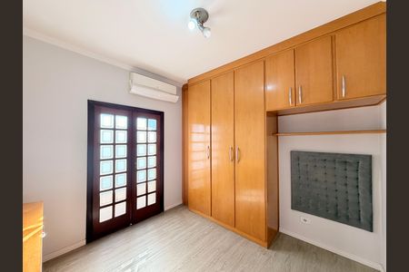 Casa à venda com 162m², 3 quartos e 3 vagasQuarto 2