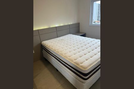 Quarto de kitnet/studio para alugar com 1 quarto, 40m² em Vila Itapura, Campinas