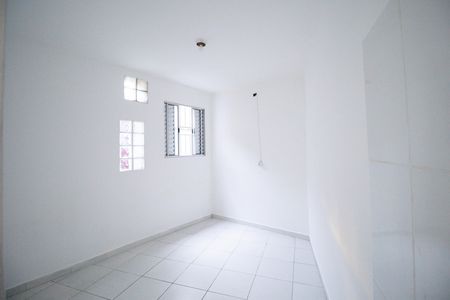 Quarto - casa 1 de casa à venda com 1 quarto, 670m² em Vila Maria, São Paulo