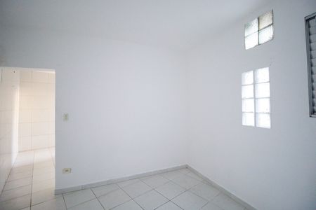 Quarto - casa 1 de casa à venda com 1 quarto, 670m² em Vila Maria, São Paulo