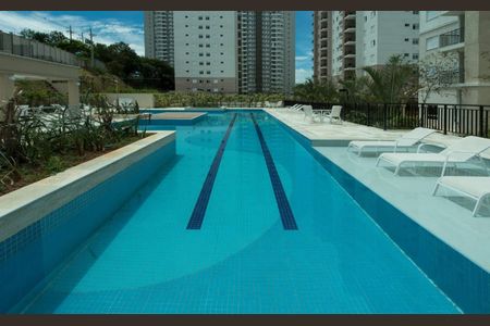 Apartamento à venda com 80m², 3 quartos e 2 vagasÁrea externa