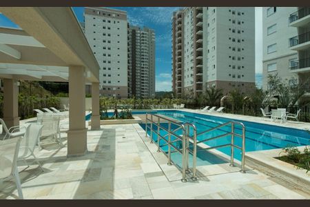 Apartamento à venda com 80m², 3 quartos e 2 vagasÁrea externa
