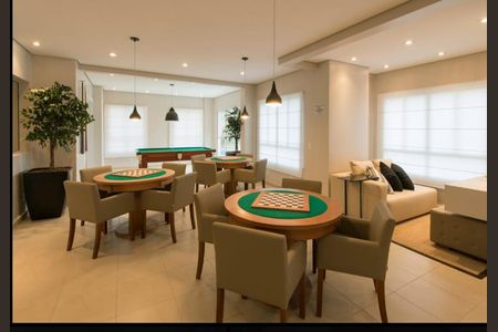Apartamento à venda com 80m², 3 quartos e 2 vagasÁrea externa