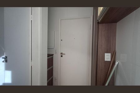 Apartamento à venda com 79m², 1 quarto e 1 vagaÁrea de serviço 