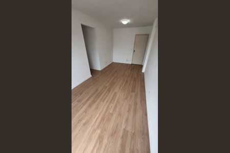 Sala de apartamento à venda com 2 quartos, 68m² em Pechincha, Rio de Janeiro