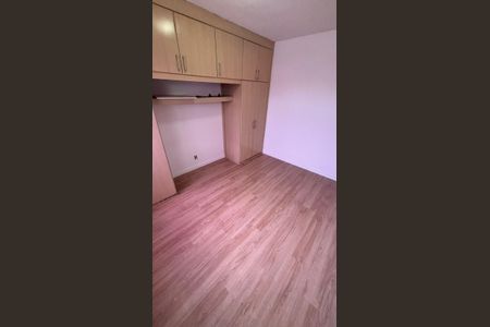 Quarto de apartamento à venda com 2 quartos, 68m² em Pechincha, Rio de Janeiro